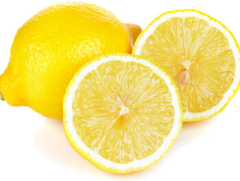 Lemons